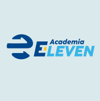Campus Virtual Academia E-leven