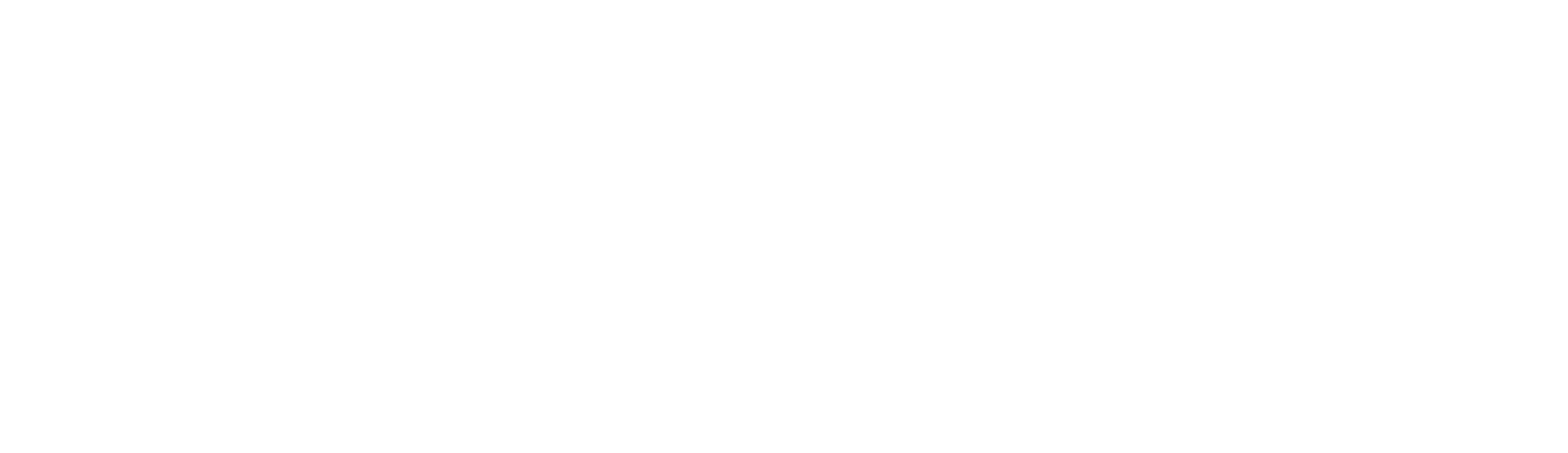 Campus Virtual Academia E-leven