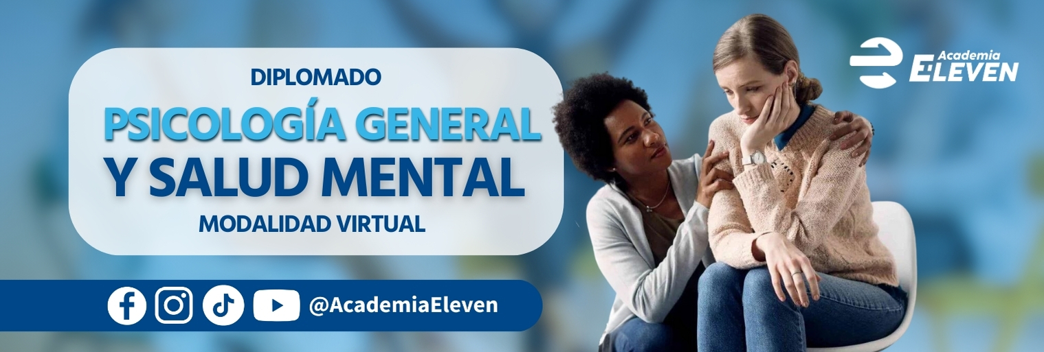APGSM01-Psicología