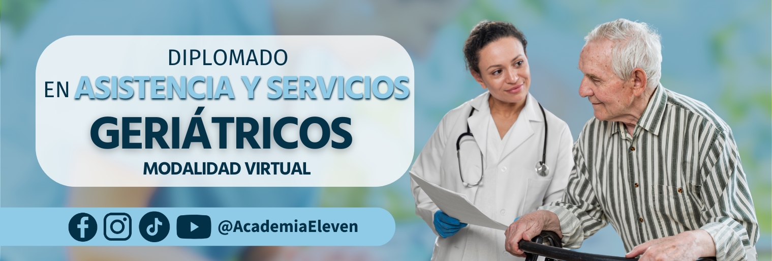 ACG01-Asistencia